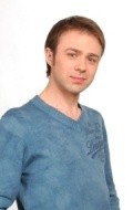 Актер Валерий Опёнкин сыгравший роль в сериале Право на правду (сериал).