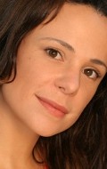 Актер Ванесса Жербелли сыгравший роль в сериале История Эстер.