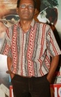 Актер Вирендра Саксена сыгравший роль в сериале Tamas  (мини-сериал).