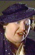 Актер Вероника Клиффорд сыгравший роль в сериале Жена политика.