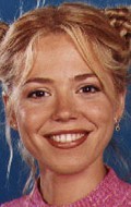 Актер Вероника Виейра сыгравший роль в сериале Дикий ангел (сериал 1998 - 1999).