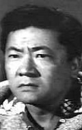 Актер Виктор Сен Юнг сыгравший роль в сериале Кунг-фу (сериал 1972 - 1975).