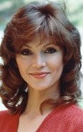 Актер Виктория Принсипал сыгравший роль в сериале Даллас (сериал 1978 - 1991).