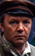 Актер Виктор Васильев сыгравший роль в сериале Дочь генерала – Татьяна (мини-сериал).