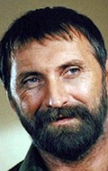 Актер Владимир Пивоваров сыгравший роль в сериале Заповедник страха.