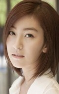 Актер Ван Чжи Вон сыгравший роль в сериале Хочу романтики (сериал 2011 - ...).