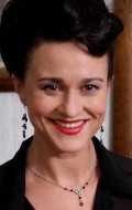 Актер Янина Колесниченко сыгравший роль в сериале Маргоша 3.
