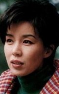 Актер Е-чжин Лим сыгравший роль в сериале Дворец (сериал).