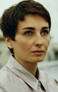 Актер Екатерина Медведева сыгравший роль в сериале Двое из ларца 2.