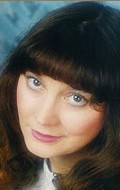 Актер Екатерина Дронова сыгравший роль в сериале Счастливый (сериал).