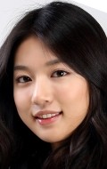 Актер Ха Ён Чжу сыгравший роль в сериале Брачное агентство «Сирано» (сериал).
