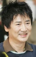 Актер Yeong-ha Lee сыгравший роль в сериале Белоснежка  (мини-сериал).