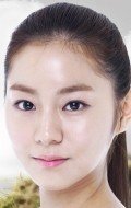 Актер Йо-джин Ким сыгравший роль в сериале Золотая радуга (сериал).