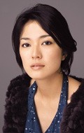 Актер Юка Итая сыгравший роль в сериале Gift.