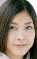 Актер Юко Такэути сыгравший роль в сериале Любовь в радужном сиянии (сериал).