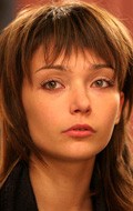 Актер Юлия Маврина сыгравший роль в сериале Короткое дыхание.