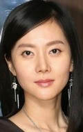 Актер Ём Чон А сыгравший роль в сериале Model.