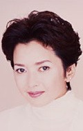 Актер Юми Такигава сыгравший роль в сериале Yagyu ichizoku no inbo.