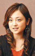 Актер Юми Адачи сыгравший роль в сериале Keijiro engawa nikki 3.