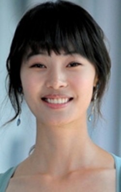 Актер Юн Со И сыгравший роль в сериале Герой (сериал 2009 - ...).