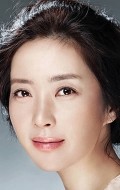 Актер Юн-А Сон сыгравший роль в сериале Отельер.