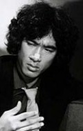 Актер Юсаку Мацуда сыгравший роль в сериале Taiyo ni hoero!  (сериал 1972-1986).