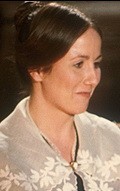 Актер Зила Кларк сыгравший роль в сериале Джейн Эйр  (мини-сериал).
