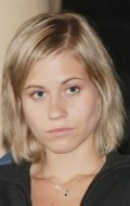 Актер Зузана Кайнарова сыгравший роль в сериале Preslapy  (сериал 2009 - ...).