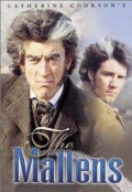 Маллены (сериал 1979 - 1980) - трейлер и описание.