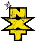 WWE NXT  (сериал 2010 - ...) - трейлер и описание.