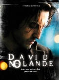 Давид Ноланд  (сериал 2006 - ...) - трейлер и описание.