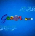 Ger@l.com  (сериал 2009 - ...) - трейлер и описание.