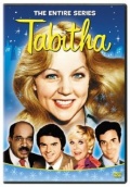 Tabitha  (сериал 1977-1978) - трейлер и описание.