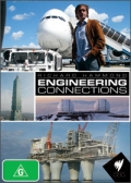 Инженерные идеи (сериал 2008 - 2011) - трейлер и описание.