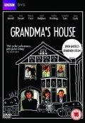 Бабушкин дом  (сериал 2010 - ...) - трейлер и описание.