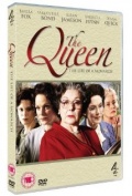 The Queen - трейлер и описание.