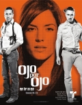 Око за око  (сериал 2010 - ...) - трейлер и описание.