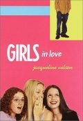 Girls in Love  (сериал 2003 - ...) - трейлер и описание.