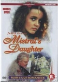 Дочь Мистраля  (мини-сериал) - трейлер и описание.