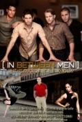 In Between Men  (сериал 2010 - ...) - трейлер и описание.