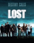 Lost: Missing Pieces  (мини-сериал) - трейлер и описание.