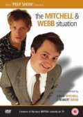 The Mitchell and Webb Situation - трейлер и описание.
