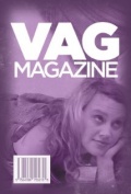Vag Magazine  (сериал 2010 - ...) - трейлер и описание.