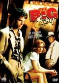 The Big Easy  (сериал 1996-1997) - трейлер и описание.