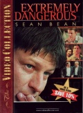 Extremely Dangerous  (мини-сериал) - трейлер и описание.