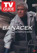 Баначек  (сериал 1972-1974) - трейлер и описание.