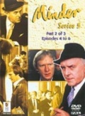 Механик  (сериал 1979-1994) - трейлер и описание.