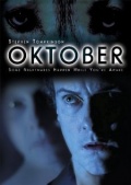 Oktober  (мини-сериал) - трейлер и описание.