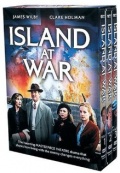 Island at War  (мини-сериал) - трейлер и описание.
