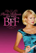 Paris Hilton's My New BFF - трейлер и описание.